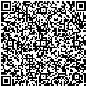 QR-code der vCard von nitschearchitecture.com